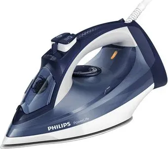 Philips GC2994/20