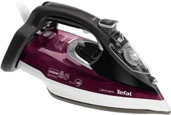 Tefal FV9788E0