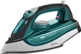 Sinbo SSI 6612