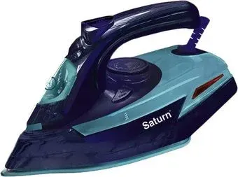 Saturn ST-CC7128
