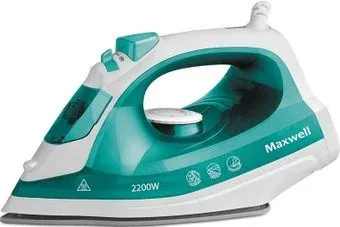 Maxwell MW-3039 G