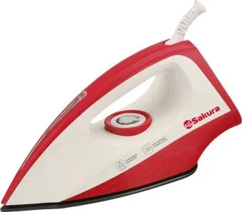 Sakura SA-3051NR