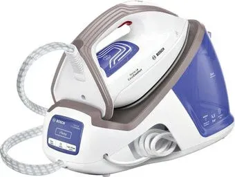Bosch TDS4040