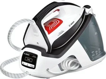 Bosch TDS4070