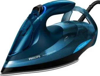 Philips GC4938/20
