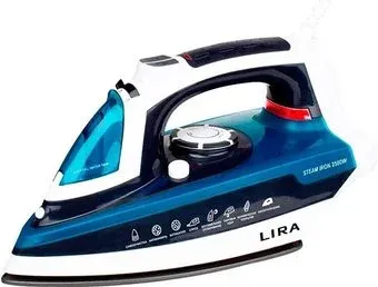 LIRA LR 0602