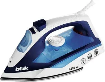BBK ISE-2201