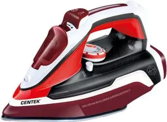 CENTEK CT-2352