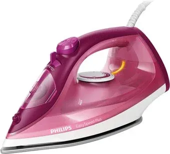 Philips GC2146/40