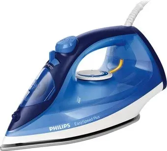 Philips GC2145/20