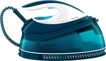 Philips GC7831/20