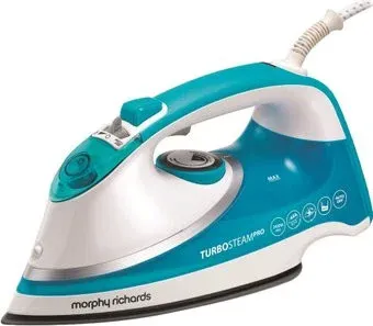 Morphy Richards 303111