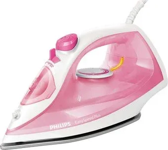 Philips GC2142/40
