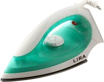 LIRA LR 0609