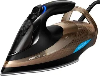 Philips GC4939/00
