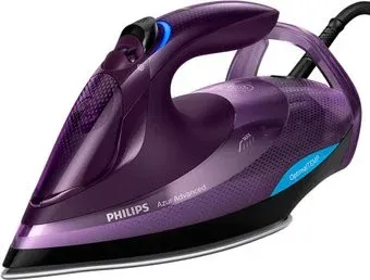 Philips GC4934/30