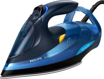Philips GC4932/20