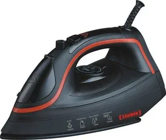 Zauber Z627