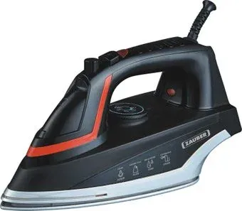 Zauber Z626