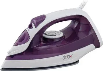 Sinbo SSI 6602
