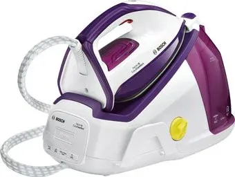 Bosch TDS6030