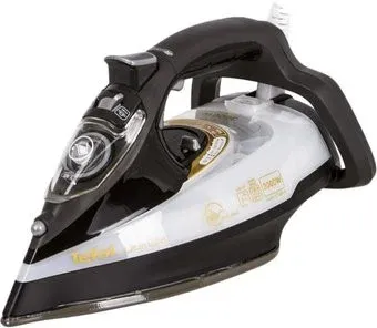 Tefal FV9787E0