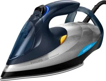 Philips GC4930/10