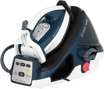 Tefal GV7850E0