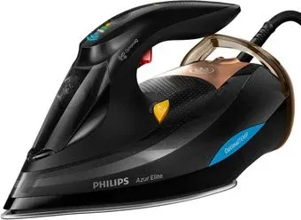 Philips GC5033/80