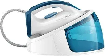 Philips GC6709/20