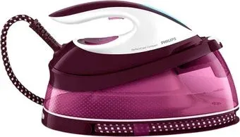 Philips GC7808/40