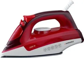Aurora AU 3161