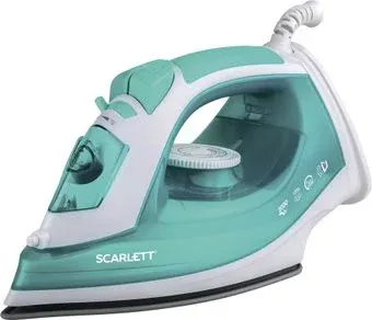 Scarlett SC-SI30P09