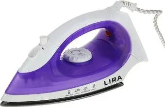 LIRA LR 0607