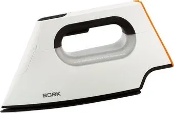 BORK I780