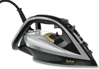 Tefal FV5655E0
