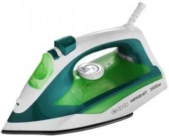 Magnit RMI-1955