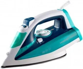Magnit RMI-1959
