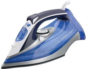 Magnit RMI-1731