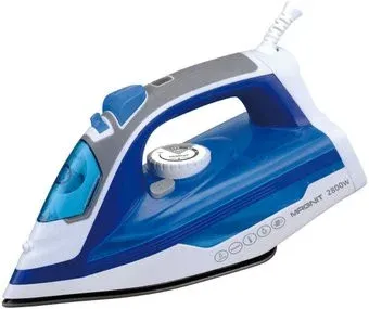 Magnit RMI-1733