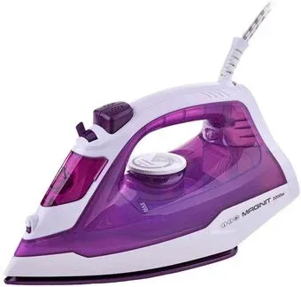 Magnit RMI-1951