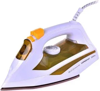 Magnit RMI-1954