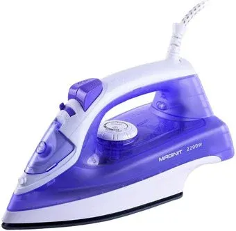 Magnit RMI-1723