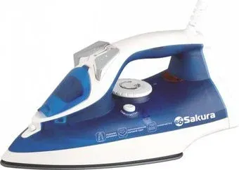 Sakura SA-3018CBL