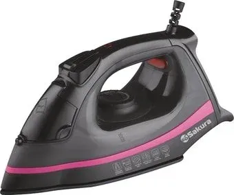Sakura SA-3019CBK