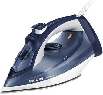 Philips GC2996/20