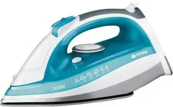 Vitek VT-1264 W