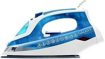 Galaxy Line GL6118