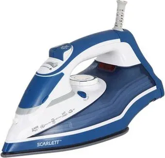 Scarlett SC-SI30K17