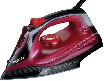 CENTEK CT-2351 (красный)